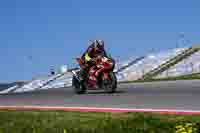 motorbikes;no-limits;peter-wileman-photography;portimao;portugal;trackday-digital-images